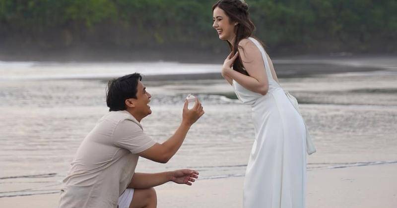 Instagram.com/bilsky16